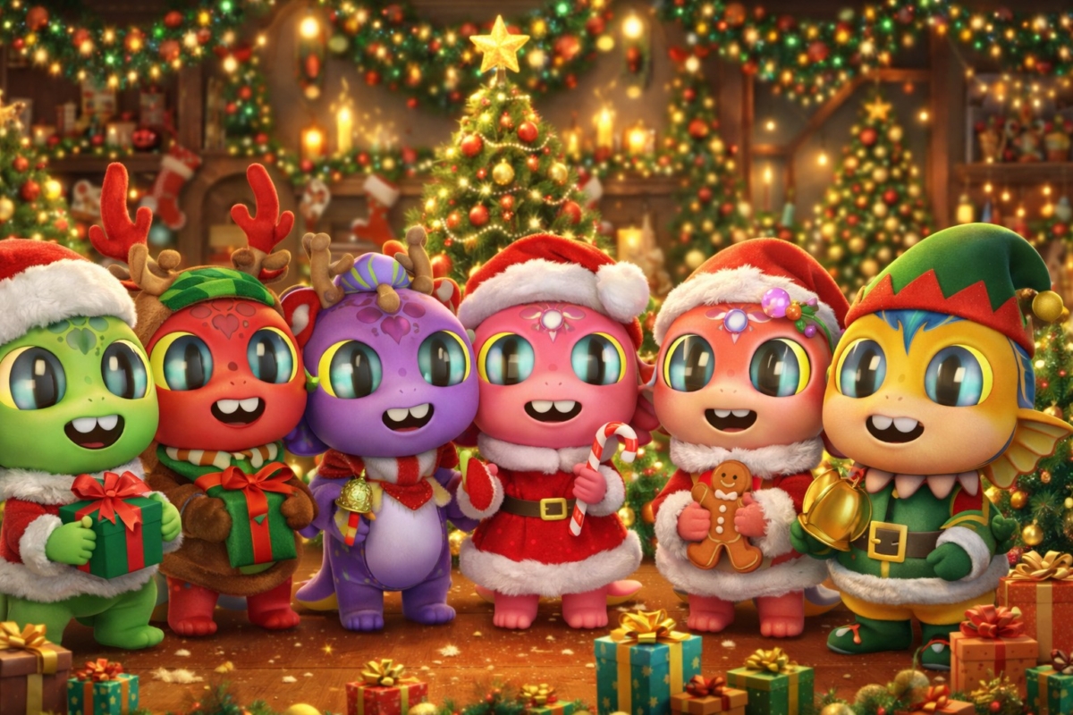 christmas-magic-is-better-when-shared-with-friends-wishing-you-joy-warmth-and-endless-smiles-this-holiday-season-celebrate-the-spirit-of-togetherness-with-us-and-join-the-journey-in-anim