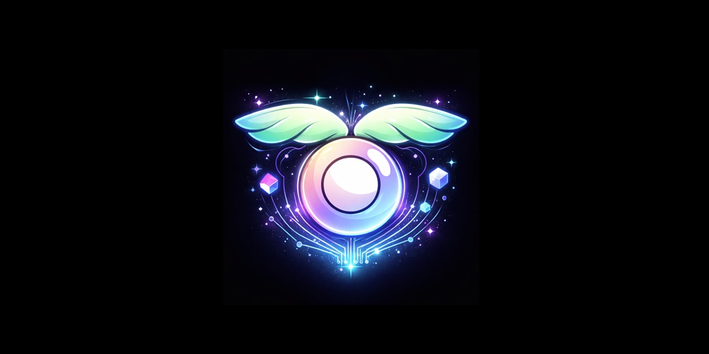 animalverse-logo-symbols-1-core-orb-core-value-the-sphere-in-the-center-represents-the-core-of-the-ecosystem-in-web3-it-signifies-1-1-token-nft-1-2-identity-digital-soul-wallet-on-chai