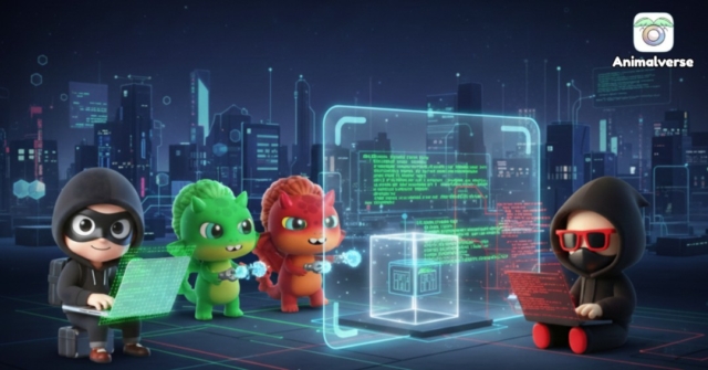 Web3 attacks and the role of Web3 hackers in 2025. An In-Depth Analysis of Web3 Security Losses, Threat Actors, and Prevention Strategies in 2025 In 2025, the Web3 ecosystem faced one of its most challenging years in terms of cybersecurity. According to a comprehensive security report published by blockchain security firm Hacken and covered by Cointelegraph, total losses across Web3 platforms reached approximately $3.95 billion, marking a significant increase compared to previous years. At the center of this growing threat landscape is the Web3 hackers — a new generation of cyber attackers who exploit not only smart contract vulnerabilities, but also weak operational security, poor key management, and human error. This article provides a detailed SEO-optimized analysis of the Web3 hacking crisis in 2025, focusing on how Web3 hackers operate, why losses continue to grow, and what the industry must do to protect itself. Web3 Security Losses in 2025: A High-Level Overview The Web3 industry has long promoted decentralization, transparency, and trustless systems as its core strengths. However, the security data from 2025 reveals a more complex reality. Key highlights from Hacken’s report include: Total Web3 losses in 2025 reached nearly $3.95 billion Losses increased by over $1.1 billion compared to 2024 More than 50% of stolen funds were linked to North Korea-associated Web3 hackers The largest single incident involved a $1.5 billion breach of a centralized exchange These numbers underscore a critical truth: Web3 hackers are becoming more sophisticated, better funded, and increasingly strategic in how they target blockchain ecosystems. Who Is the Modern Web3 Hacker? A Web3 hacker is no longer just a lone developer exploiting a smart contract bug. Today’s attackers operate across multiple layers of the Web3 stack, including: Wallet infrastructure Key management systems Access control mechanisms Social engineering vectors Centralized exchange security Governance and administrative permissions Many Web3 hackers function as part of organized groups, often with geopolitical motivations. In 2025, Hacken’s analysis revealed that state-sponsored hacking groups, particularly those linked to North Korea, were responsible for more than half of all stolen Web3 funds. Why Web3 Hackers Are Winning in 2025 1. Weak Key Security Dominates Web3 Losses Contrary to popular belief, most Web3 losses in 2025 were not caused by smart contract bugs. Instead, Hacken identified poor private key management and access control failures as the dominant causes of large-scale losses. Examples include: Single private keys controlling massive treasuries Inadequate multisig configurations Private keys stored on compromised devices Lack of key rotation or permission reviews Once a Web3 hacker gains access to a private key, the attack becomes trivial. Blockchain transactions are irreversible, and there is no central authority capable of freezing or reversing malicious transfers. 2. Access Control Failures Enable Catastrophic Breaches Access control misconfigurations accounted for over 54% of total Web3 losses in 2025. These failures often occur during: Protocol upgrades Team changes Emergency contract deployments Governance transitions Web3 hackers exploit moments of operational chaos, when permissions are temporarily relaxed or poorly documented. In many cases, a single compromised administrator account was enough to drain entire protocols. 3. Social Engineering Beats Technical Defenses One of the most underestimated tools in a Web3 hacker’s arsenal is social engineering. Instead of attacking code directly, hackers often target people: Fake job offers to developers Phishing emails disguised as DAO proposals Malicious browser extensions Fake support channels on Discord or Telegram These attacks bypass even the strongest cryptography by exploiting human trust. As Web3 adoption grows, so does the attack surface created by users, contributors, and community managers. North Korea and State-Sponsored Web3 Hackers One of the most alarming findings of Hacken’s 2025 report is the scale of state-linked Web3 hacking operations. North Korea-associated groups, often linked to the Lazarus Group or TraderTraitor cluster, were responsible for: Over $2 billion in stolen Web3 assets Multiple high-profile exchange breaches Advanced laundering techniques using DeFi protocols These Web3 hackers operate with long-term strategic goals, including funding national programs and bypassing international sanctions. Their operations combine technical expertise, social engineering, and patient reconnaissance. The Bybit Incident: A Landmark Web3 Hacker Attack The most significant Web3 security incident of 2025 was the $1.5 billion breach of Bybit, making it the largest Web3 hack in history. Key characteristics of the attack: No major smart contract exploit Compromised internal access controls Sophisticated operational planning Rapid fund movement across multiple chains This incident demonstrated that even well-resourced platforms are vulnerable when operational security fails. It also reinforced the idea that Web3 hackers increasingly target centralized points of failure within otherwise decentralized ecosystems. Why Smart Contract Audits Alone Are Not Enough For years, Web3 security strategies focused heavily on smart contract audits. While audits remain essential, the 2025 data shows they are no longer sufficient on their own. Web3 hackers now exploit: Infrastructure weaknesses Cloud service misconfigurations Developer machines Governance processes Emergency admin functions Security must be treated as a full-stack problem, extending beyond Solidity code into organizational practices and human behavior. How Web3 Projects Can Defend Against Web3 Hackers 1. Implement Robust Key Management Best practices include: Mandatory multisignature wallets Hardware security modules (HSMs) Multi-party computation (MPC) Regular key rotation Strict permission segmentation Reducing reliance on single points of failure dramatically increases the cost and complexity for Web3 hackers. 2. Strengthen Access Control and Monitoring Web3 projects should implement: Least-privilege access policies Continuous permission audits Real-time monitoring of administrative actions Automated alerts for abnormal behavior Early detection can mean the difference between a minor incident and a catastrophic loss. 3. Train Teams Against Social Engineering Human security is critical. Teams should receive ongoing training on: Phishing detection Secure communication practices Device hygiene Incident response procedures A well-trained team is one of the most effective defenses against Web3 hackers. 4. Conduct Regular Security Simulations Proactive measures such as: Penetration testing Red-team exercises Incident response drills help organizations identify weaknesses before attackers do. Regulatory Pressure and the Future of Web3 Security Hacken’s report also highlights the growing role of regulators in shaping Web3 security standards. Regulators in the U.S., Europe, and Asia are increasingly demanding: Minimum security requirements Transparent risk disclosures Auditable access controls Accountability for custodial services While regulation is often controversial in Web3, stronger standards may ultimately reduce the success rate of Web3 hackers and increase institutional trust. Final Thoughts: The Web3 Hacker as a Systemic Challenge The rise of the Web3 hacker is not a temporary phenomenon — it is a systemic challenge that reflects the growing value, complexity, and adoption of decentralized systems. As Web3 continues to mature, security must become a core design principle rather than an afterthought. Projects that fail to adapt will remain vulnerable, while those that invest in comprehensive security strategies will help shape a more resilient decentralized future. In the battle between innovation and exploitation, Web3 hackers are forcing the industry to grow up — and that may ultimately be one of the most important lessons of 2025. Web3 Hacker – Frequently Asked Questions (FAQ) What is a Web3 hacker? A Web3 hacker is an individual or group that exploits vulnerabilities in Web3 ecosystems, including blockchain networks, smart contracts, wallets, exchanges, and key management systems, to steal digital assets or disrupt operations. How is a Web3 hacker different from a traditional hacker? Unlike traditional hackers who target centralized servers, a Web3 hacker focuses on decentralized systems, private keys, smart contracts, and blockchain-based infrastructure where transactions are irreversible. How much money was lost to Web3 hackers in 2025? In 2025, Web3 hackers were responsible for approximately $3.95 billion in total losses across the Web3 ecosystem, according to blockchain security reports. What are the most common attack methods used by Web3 hackers? Common techniques include: Private key theft Access control exploits Social engineering attacks Phishing scams Compromised admin accounts Are smart contract bugs the main cause of Web3 hacks? No. In 2025, most Web3 losses were caused by weak key security and access control failures, not smart contract bugs. Why is private key security critical in Web3? Private keys grant full control over wallets and protocols. If a Web3 hacker gains access to a private key, they can move funds instantly with no way to reverse the transaction. What role does social engineering play in Web3 hacking? Social engineering allows Web3 hackers to exploit human behavior rather than technical systems, often through phishing emails, fake job offers, malicious links, or impersonation attacks. Who are the most active Web3 hackers today? Many large-scale attacks are linked to state-sponsored groups, particularly those associated with North Korea, such as the Lazarus Group. Why are centralized exchanges targeted by Web3 hackers? Centralized exchanges often control large pools of assets and rely on internal access systems, making them attractive targets for Web3 hackers exploiting operational weaknesses. What was the largest Web3 hack in history? One of the largest known Web3 hacker incidents involved a $1.5 billion breach of a major crypto exchange in 2025. Can blockchain transactions be reversed after a hack? No. Blockchain transactions are immutable, meaning once funds are stolen by a Web3 hacker, recovery is extremely difficult without cooperation from multiple parties. How can Web3 projects protect themselves from Web3 hackers? Key protections include: Multi-signature wallets Hardware wallets or MPC solutions Strict access control policies Continuous monitoring and audits What is a multi-signature wallet and why does it matter? A multi-signature wallet requires multiple approvals before transactions are executed, making it much harder for a Web3 hacker to steal funds using a single compromised key. How important are audits in preventing Web3 hacks? Audits are important but not sufficient alone. Web3 hackers often exploit operational and human vulnerabilities beyond smart contract code. What is access control in Web3 security? Access control defines who can perform critical actions such as upgrading contracts or moving funds. Weak access control is one of the leading causes of Web3 hacker attacks. Can regulation reduce Web3 hacker activity? Stronger regulations and security standards can reduce attack surfaces, improve accountability, and make it harder for Web3 hackers to exploit poorly secured platforms. Are individual users at risk from Web3 hackers? Yes. Individual users are frequently targeted through phishing, fake wallets, malicious extensions, and compromised websites. What should users do to avoid Web3 hacker attacks? Users should: Never share private keys or seed phrases Use hardware wallets Verify URLs and smart contracts Avoid suspicious links and downloads Will Web3 hacks continue to increase in the future? If security practices do not improve, Web3 hacker activity is likely to continue increasing as the value locked in Web3 platforms grows. What is the biggest lesson from Web3 hacker attacks in 2025? The biggest lesson is that security is not just about code. Effective Web3 security requires strong key management, access control, monitoring, and human awareness.