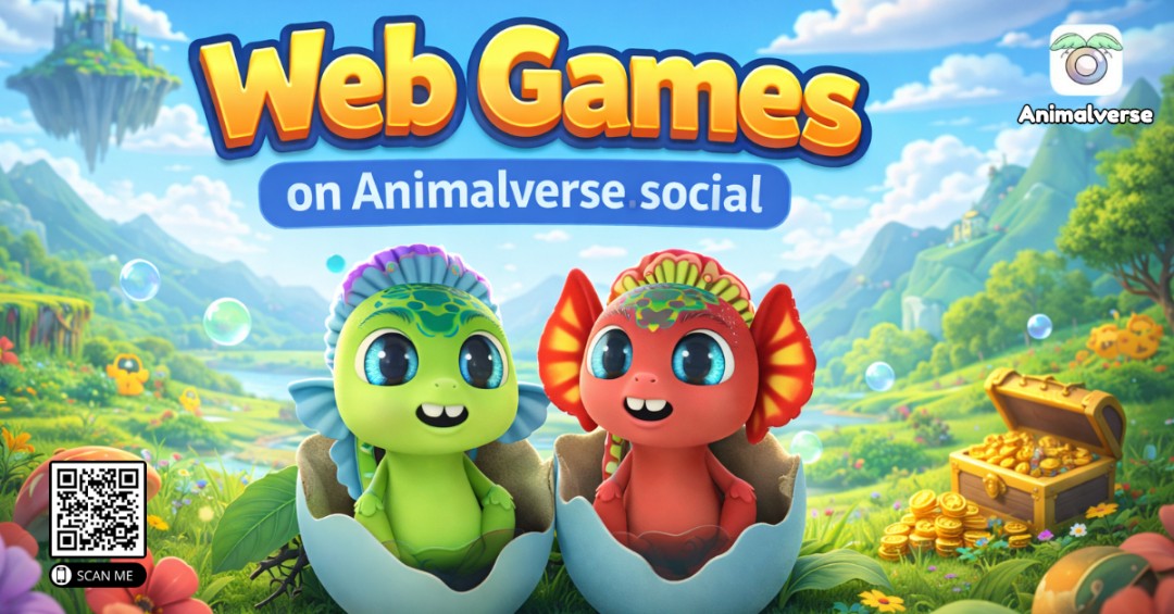 why-playing-web-games-on-animalverse-social-is-more-fun-than-anywhere-else