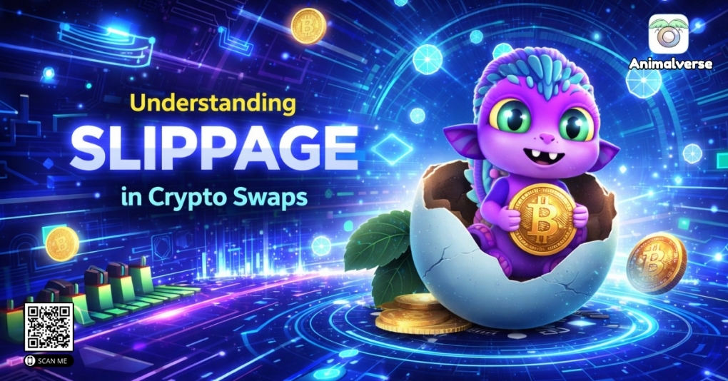 slippage-in-crypto-swaps-complete-guide-3